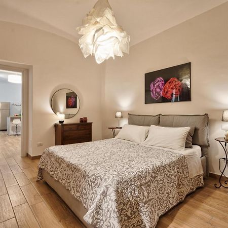 טורינו Casa Lena By Apartments To Art מראה חיצוני תמונה