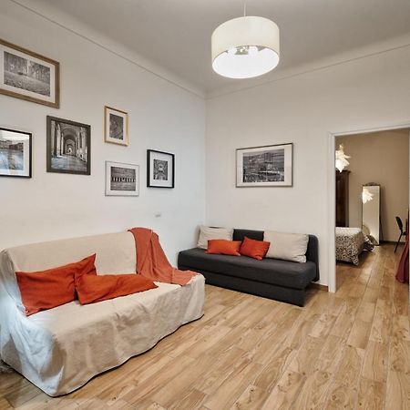 טורינו Casa Lena By Apartments To Art מראה חיצוני תמונה