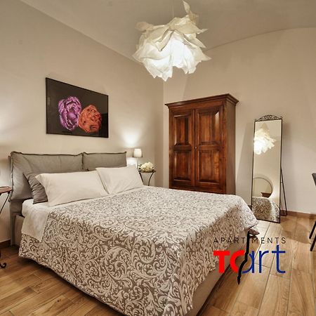 טורינו Casa Lena By Apartments To Art מראה חיצוני תמונה