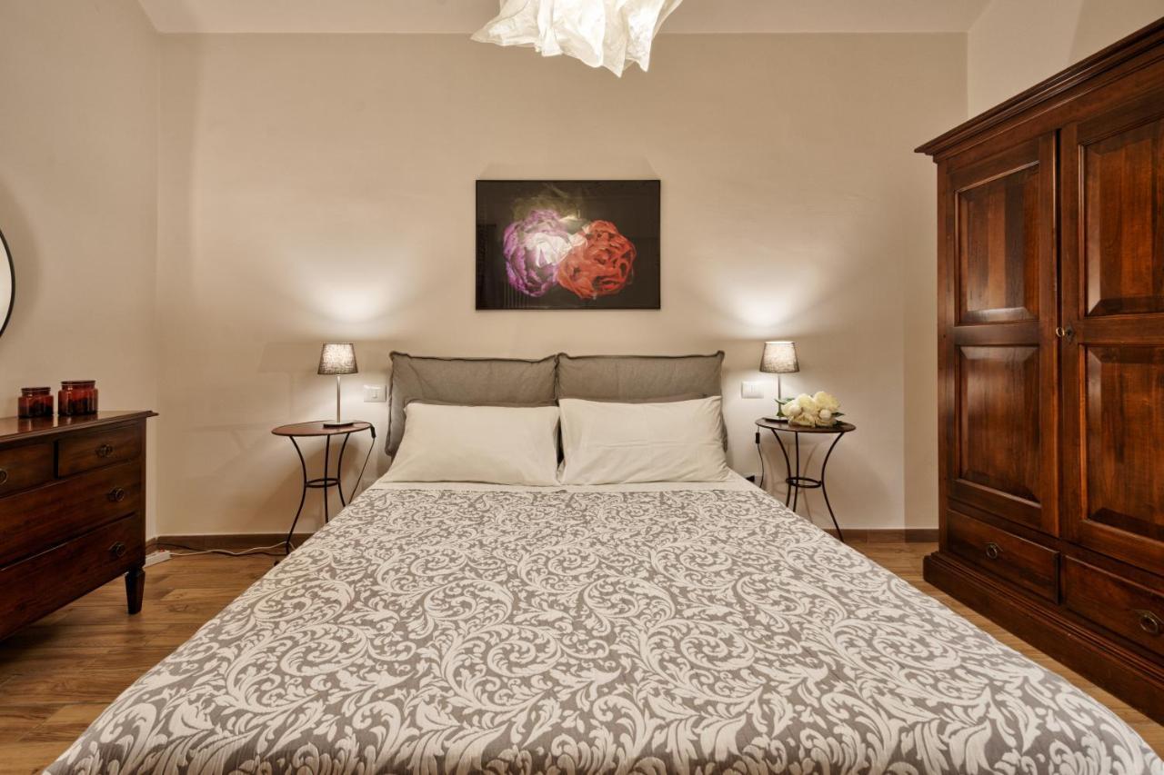 טורינו Casa Lena By Apartments To Art מראה חיצוני תמונה